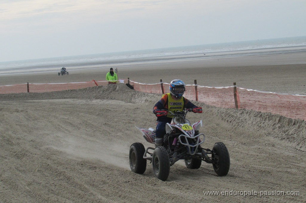 Quad-Touquet-27-01-2018 (1001).JPG